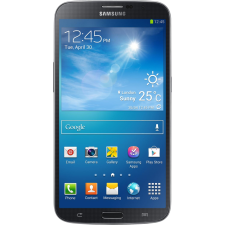 Samsung Galaxy Mega 6.3 mobiltelefon