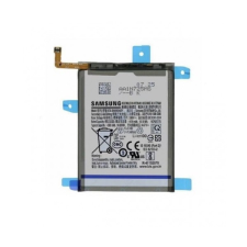 Samsung Galaxy Note 20 gyári akkumulátor, SM-N980 SM-N981 mobiltelefon akkumulátor