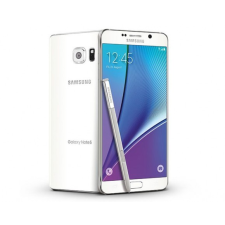 Samsung Galaxy Note 5 N920 32GB mobiltelefon