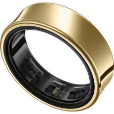 Samsung Galaxy Ring 11mm, Titánarany okosgyűrű