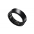 Samsung Galaxy Ring 5 titánfekete