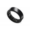 Samsung Galaxy Ring 6 titánfekete