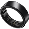 Samsung Galaxy Ring 9 mm, Titánfekete