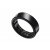 Samsung Galaxy Ring Titánium Fekete okos gyűrű 14-es méret