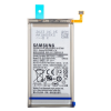 Samsung Galaxy S10 gyári akkumulátor, SM-G973F