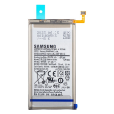 Samsung Galaxy S10 gyári akkumulátor, SM-G973F mobiltelefon akkumulátor