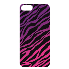  Samsung Galaxy S10e Telefontok - mintás SLIM szilikon tok, minta107 tok és táska