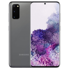 Samsung Galaxy S20 5G G981B 128GB mobiltelefon