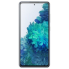 Samsung Galaxy S20 FE (4G) G780F 6GB 128GB