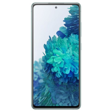 Samsung Galaxy S20 FE (4G) G780F 8GB 256GB mobiltelefon