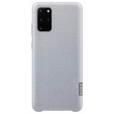 Samsung Galaxy S20 Kvadrat hátlap EF-XG985 tok és táska