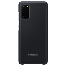 Samsung Galaxy S20 LED Cover EF-KG980 tok és táska