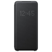 Samsung Galaxy S20 LED View Cover EF-NG980 tok és táska