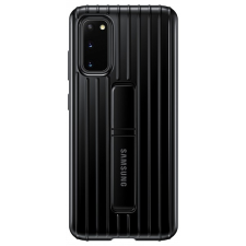 Samsung Galaxy S20 Protective Standing Cover EF-RG980 tok és táska
