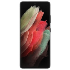 Samsung Galaxy S21 Ultra (5G) G998 12GB 256GB mobiltelefon