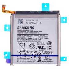 Samsung Galaxy S21 Ultra gyári akkumulátor, SM-G998B mobiltelefon akkumulátor