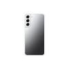 Samsung Galaxy S22+ 5G fehér Frame tok