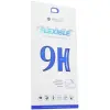  Samsung Galaxy S22 Plus 5G SM-S906, Kijelzővédő fólia, ütésálló fólia, Tempered Glass (edzett üveg),