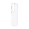  Samsung Galaxy S22 Plus Ultra Slim tok átlátszó
