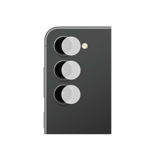  Samsung Galaxy S23 - BESTSUIT - kamera flxibilis fólia mobiltelefon kellék