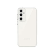 Samsung Galaxy S23 FE clear tok, átlátszó (EF-QS711CTEGWW) tok és táska