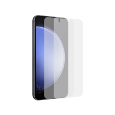 Samsung Galaxy S23 FE kijelzővédő fólia (EF-US711CTEGWW) mobiltelefon kellék