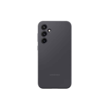 Samsung Galaxy S23 FE - Szilikon tok - Menta tok és táska