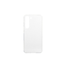 - SAMSUNG GALAXY S23 PLUS S916 CSILLOGÓS TPU TOK CLEAR tok és táska