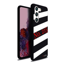  Samsung Galaxy S23 Plus Telefontok - Graffiti No.215 mintás szilikon tok tok és táska