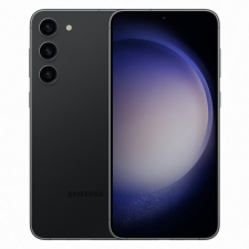 Samsung Galaxy S23+ S916 256GB mobiltelefon
