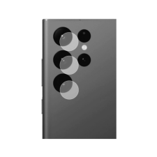  Samsung Galaxy S23 Ultra kamera flxibilis fólia- BESTSUIT - kamera flxibilis fólia mobiltelefon kellék