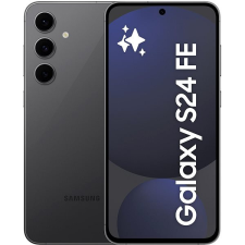 Samsung Galaxy S24 FE 256GB S721B mobiltelefon