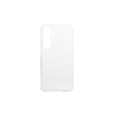 - SAMSUNG GALAXY S24 FE S721 CSILLOGÓS TPU TOK CLEAR tok és táska