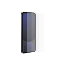 Samsung Galaxy S24 FE visszatükröződést gátló kijelzővédő fólia mobiltelefon kellék