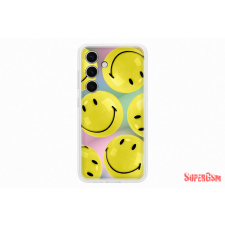 Samsung Galaxy S24 Flipsuit tok, Sárga tok és táska