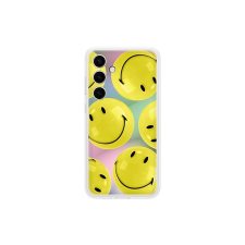 Samsung Galaxy S24+ Suit tok sárga (EF-MS926CYEGWW) (EF-MS926CYEGWW) tok és táska