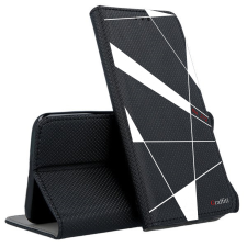  Samsung Galaxy S24 Telefontok - Graffiti No. 212 könyvtok tok és táska