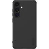  Samsung Galaxy S24 Telefontok - Nillkin Super Frosted - fekete