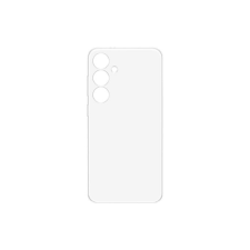 Samsung Galaxy S24+ tok átlátszó (GP-FPS926SAATW) tok és táska