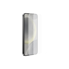 Samsung Galaxy S24+ Transparent kijelzővédő fólia mobiltelefon kellék