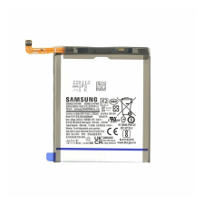 Samsung Galaxy S24 Ultra gyári akkumulátor, SM-S928B mobiltelefon akkumulátor