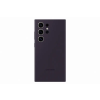 Samsung Galaxy S24 Ultra Tok - Sötétlila