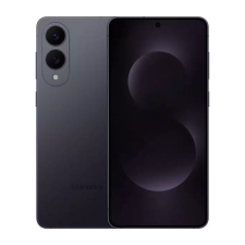 Samsung Galaxy S25 Edge 512GB S937B mobiltelefon