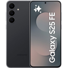 Samsung Galaxy S25 FE 8GB 128GB SM-S731B mobiltelefon