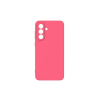  Samsung Galaxy S25 FE (S741B) 2,0mm PJ TPU Tok, hátlap, pink