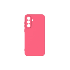  Samsung Galaxy S25 FE (S741B) 2,0mm PJ TPU Tok, hátlap, pink tok és táska
