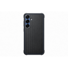 Samsung Galaxy S25 Plus Protective Standing cover tok, Fekete (OSAM-EF-RS936CBEG) tok és táska
