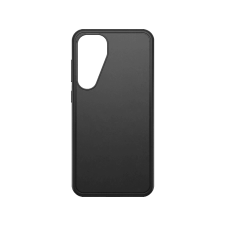 Samsung Galaxy S25 Plus Symmetry mágneses tok, fekete (GP-FPS936OBHBW) tok és táska