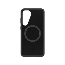 Samsung Galaxy S25+ React mágneses tok, fekete (GP-FPS936OBJTW) tok és táska