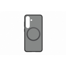 Samsung Galaxy S25 SMAPP Capella magnet Frost Black tok és táska